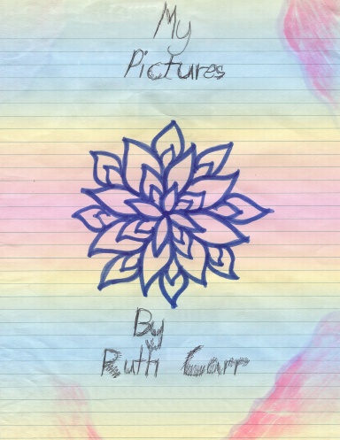 My Pictures