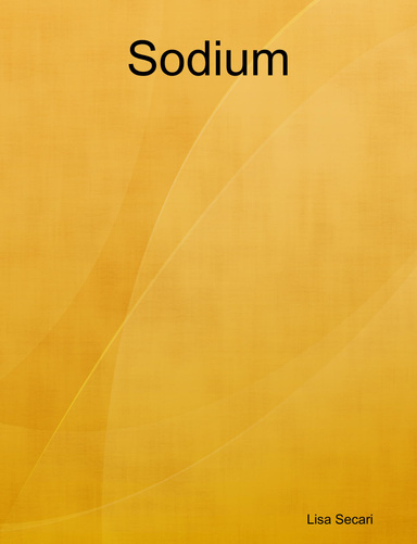 Sodium