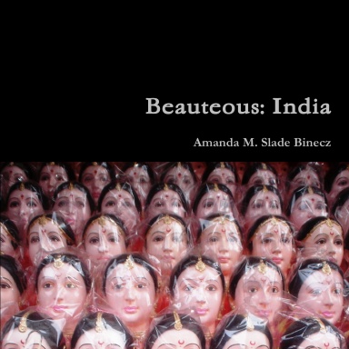 Beauteous: India