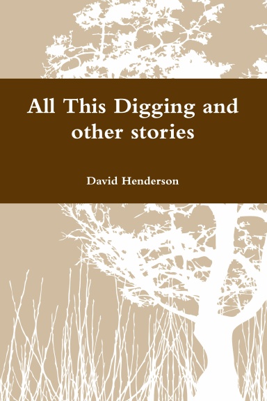 download the true story of the dig