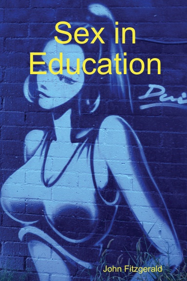 Sex in Education