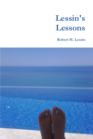 Lessin's Lessons