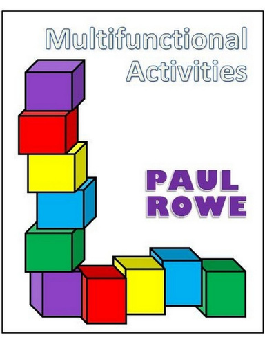 Multifunctional Activities