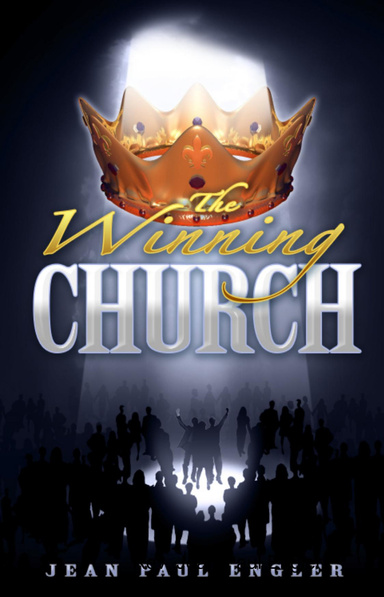 The Winning Church