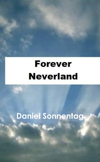 Forever Neverland