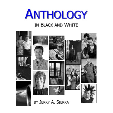 Photo Anthology