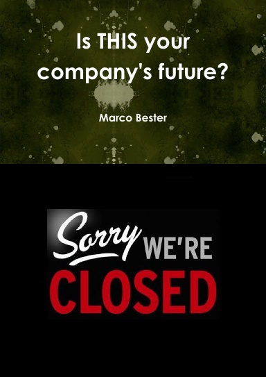 Is this your company's future?