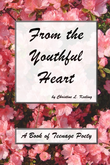 From The Youthful Heart