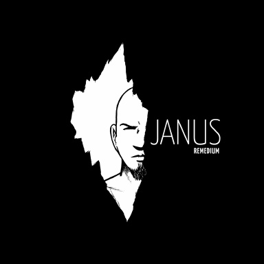 Janus