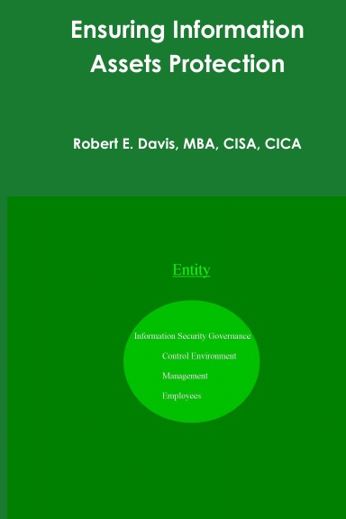 Ensuring Information Assets Protection