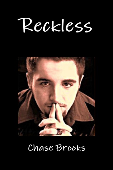 Reckless