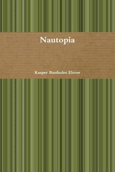 Nautopia