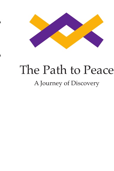 The Path to Peace
