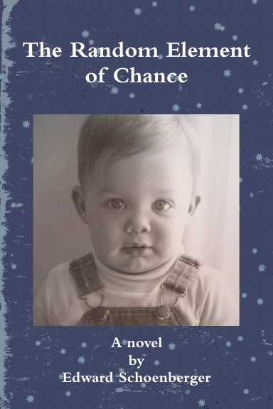 The Random Element of Chance