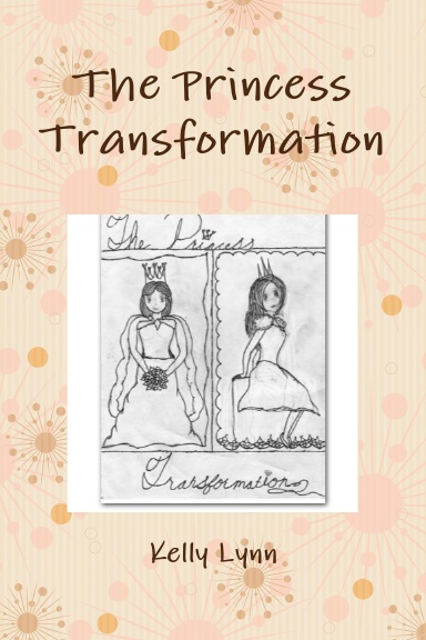 The Princess Transformation