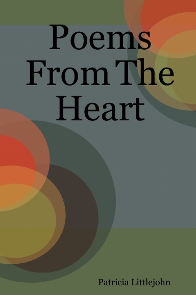 Poems From The Heart