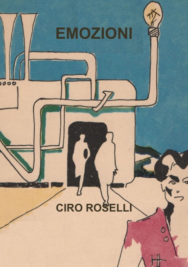 EMOZIONI