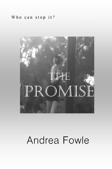 Promise