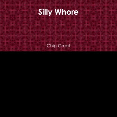 Silly Whore