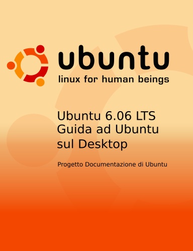 Guida ad Ubuntu sul desktop