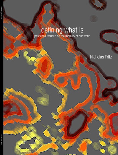 defining what is