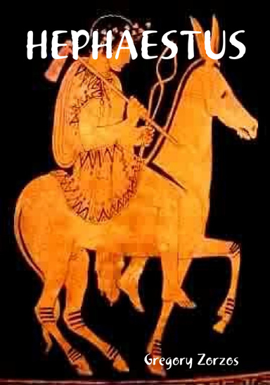 HEPHAESTUS