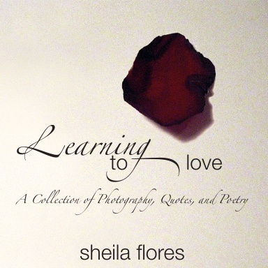 Learning to Love