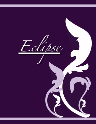 Eclipse
