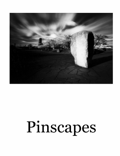 Pinscapes