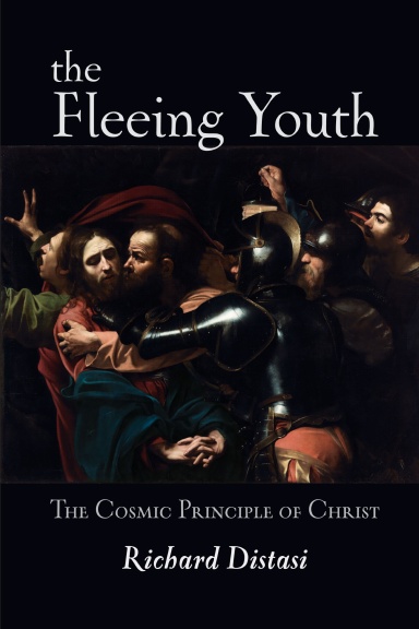 The Fleeing Youth