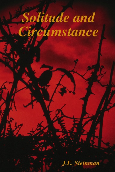 Solitude and Circumstance