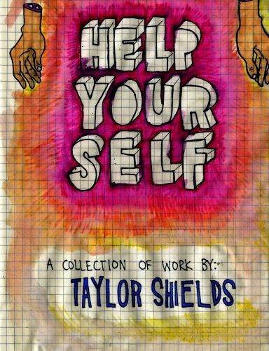 HELP YOUR SELF