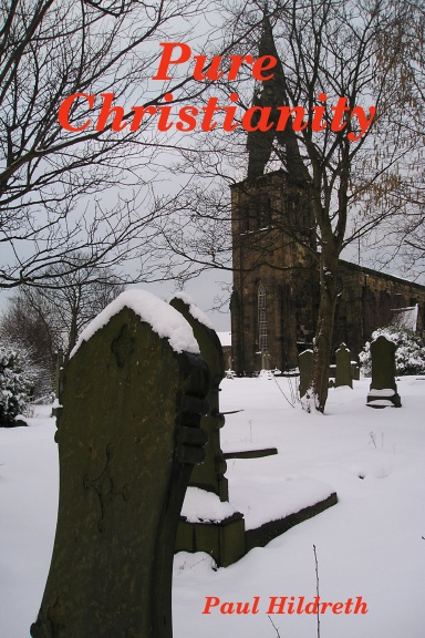 Pure Christianity