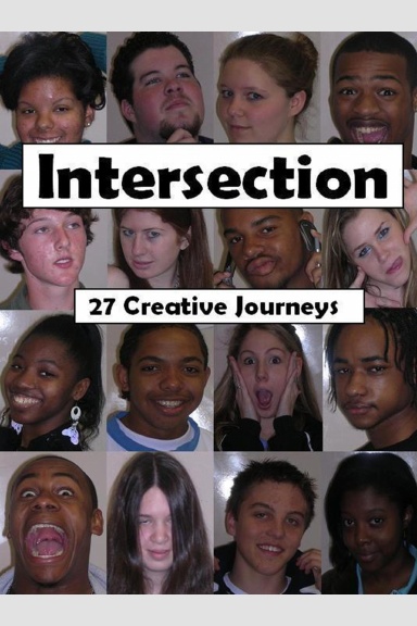 Intersection