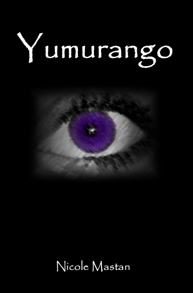 Yumurango