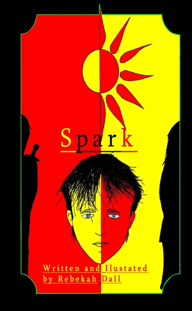 Spark