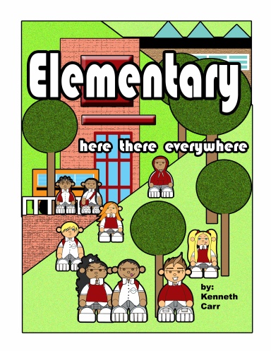 Elementary