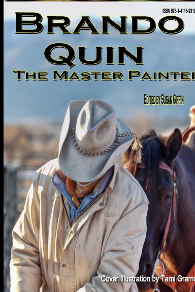 The Master Painter