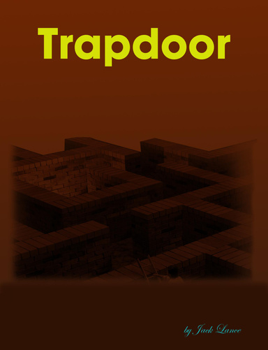 Trapdoor