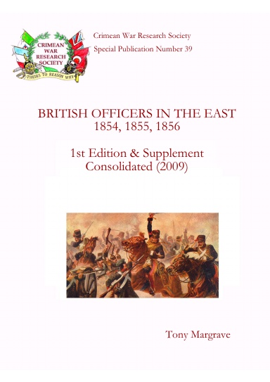 CWRS Special Publication 39