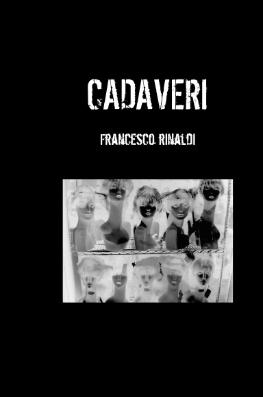 Cadaveri