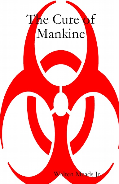 The Cure of Mankine