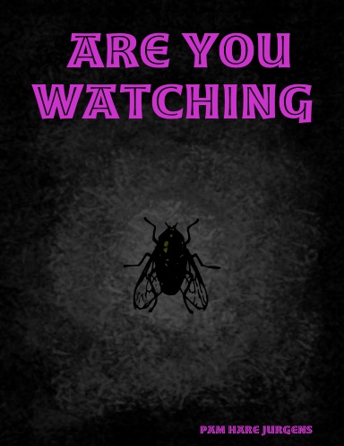 are you watching