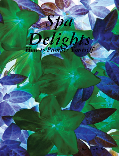 Spa Delights