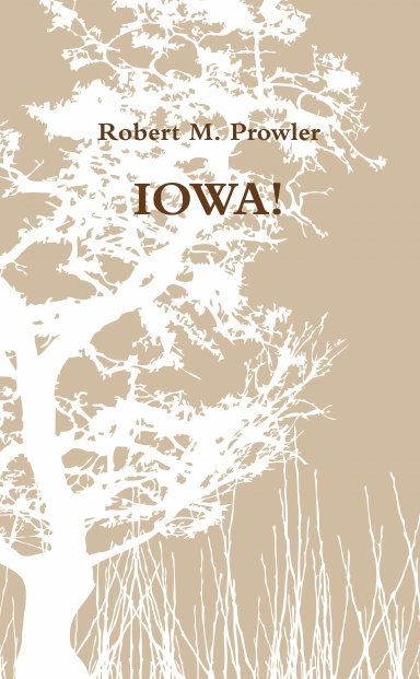 IOWA!