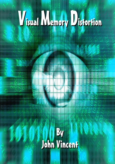 Visual Memory Distortion