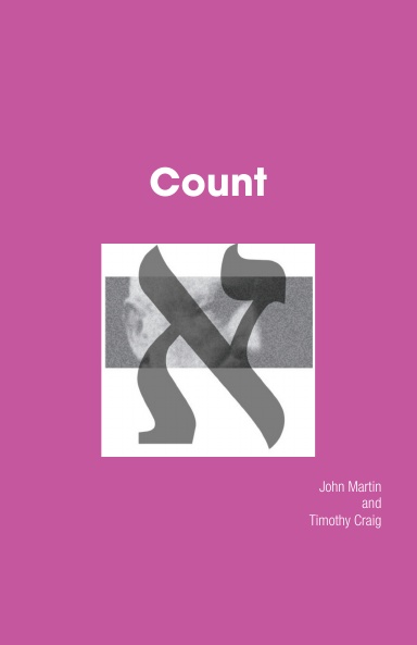 Count