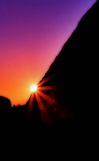 50 Meditations for the New Utopia