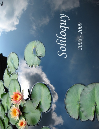 Soliloquy 2008-2009