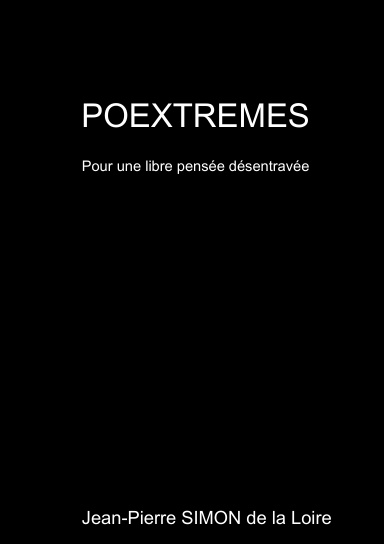 POEXTREMES